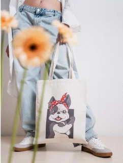 Taška  Best model 22128742 - Art of polo