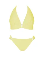 Plavky Self S 556 PM3 Panama 3