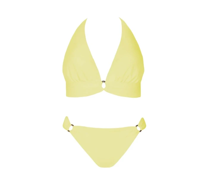 Plavky Self S 556 PM3 Panama 3