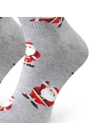 Pánske ponožky 136 166 - Steven