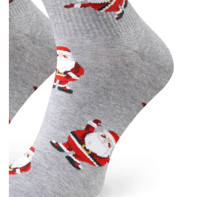 Pánske ponožky 136 166 - Steven