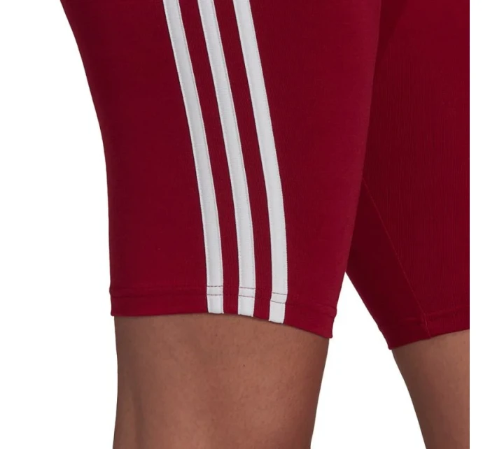 Šortky W 3S BK W dámské model 19575208 - ADIDAS