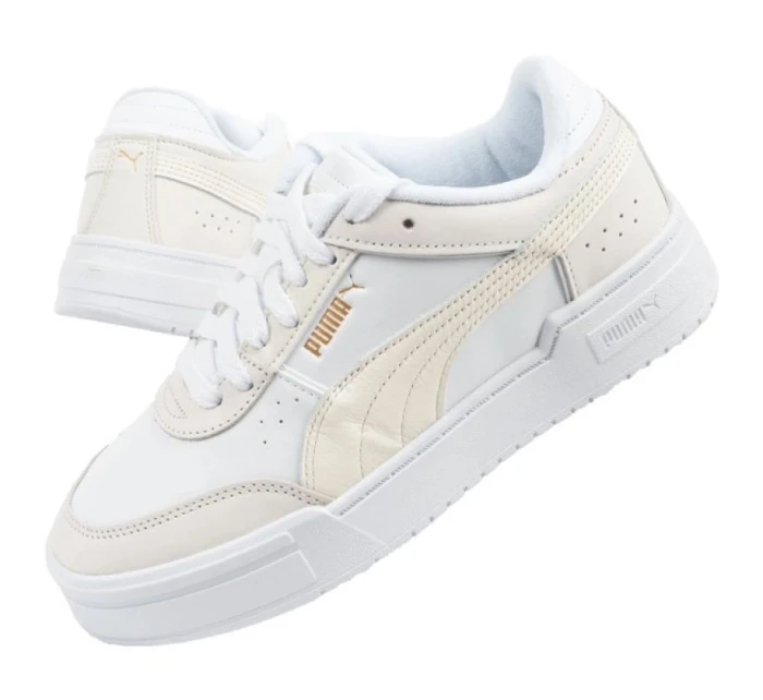 Puma Pro Sport W 379871 02 Puma Pro Sport W 379871 02