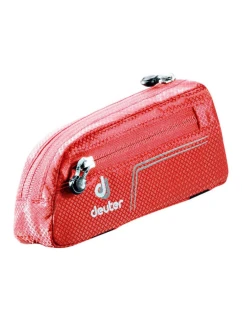 Taška, Deuter Energy Bag 3290017-5050