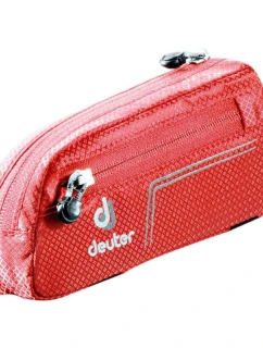 Taška, Deuter Energy Bag 3290017-5050