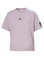 Patch W  Tričko model 20831649 - Helly Hansen