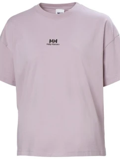 Patch W  Tričko model 20831649 - Helly Hansen