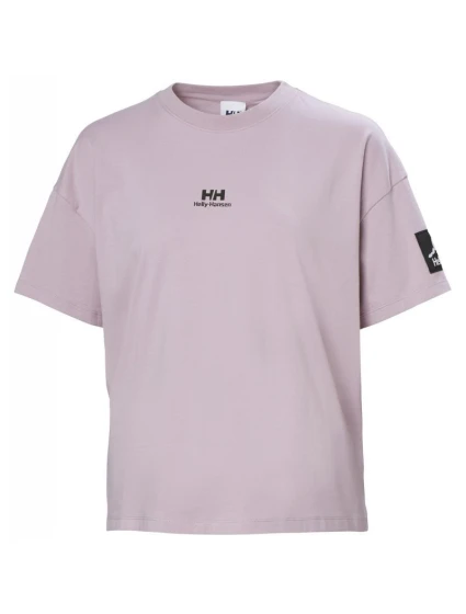 Patch W  Tričko model 20831649 - Helly Hansen