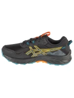 Asics Gel-Venture 10 Waterproof M 1011B965-001 bežecká obuv