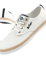 Topánky Lee Cooper M LCW-25-02-3252M