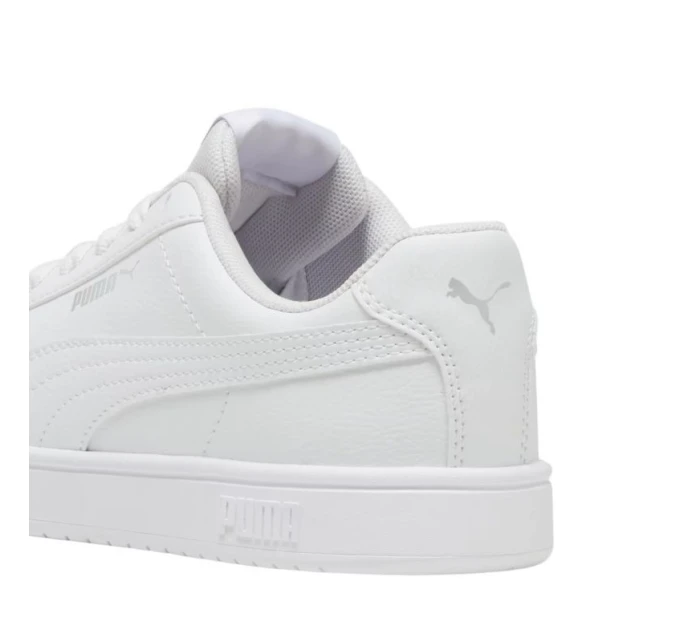 Buty Puma Rickie Classic Jr 394252 08 Buty Puma Rickie Classic Jr 394252 08