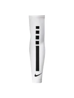 PRO ELITE 2.0 model 21925797 - NIKE PRO ELITE 2.0 model 21925797 - NIKE