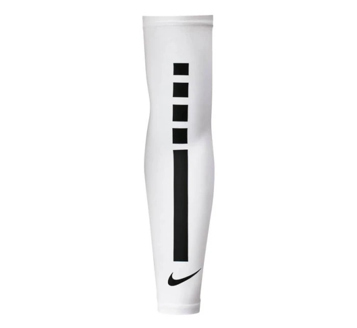 PRO ELITE 2.0 model 21925797 - NIKE PRO ELITE 2.0 model 21925797 - NIKE