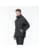 Pánská přechodná bunda model 21356716 - Iguana Pánská přechodná bunda model 21356716 - Iguana