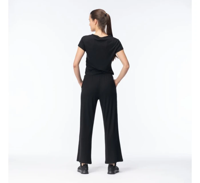 Dámské kalhoty LADY model 21357090 II - Martes