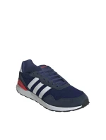 Boty Run 4.0 M model 21298545 - ADIDAS Boty Run 4.0 M model 21298545 - ADIDAS