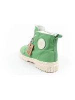 Boty Pampa M model 21275151 - Palladium Boty Pampa M model 21275151 - Palladium