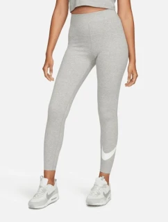 Klasické športové oblečenie