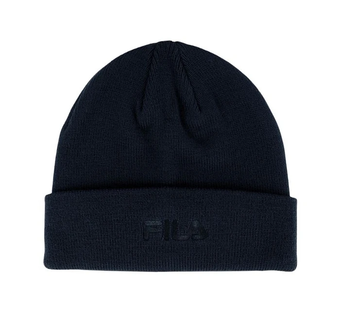 čepice model 21367917 - Fila