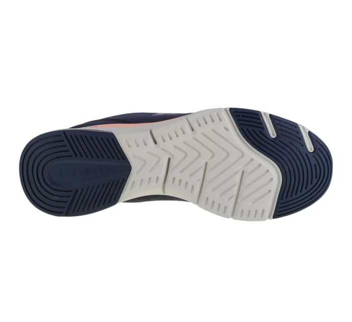SkechAir Edge Days Navy Blue 36 model 21373024 - Skechers SkechAir Edge Days Navy Blue 36 model 21373024 - Skechers