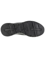 Arch Black 36 model 21374665 - Skechers Arch Black 36 model 21374665 - Skechers
