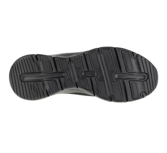 Arch Black 36 model 21374665 - Skechers Arch Black 36 model 21374665 - Skechers