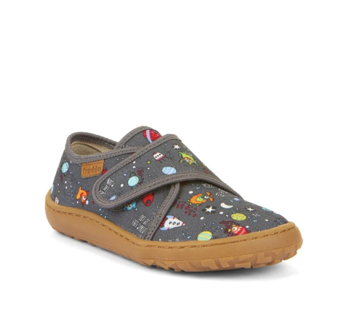 Dětská obuv model 21953531 - Froddo