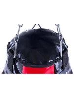 25 KG - Boxerská hruška XXL - vrece s hákom SK25