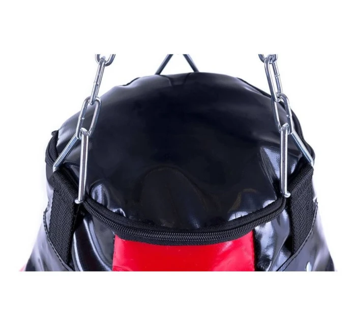 25 KG - Boxerská hruška XXL - vrece s hákom SK25