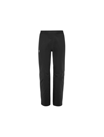 MILLET M Fitz Roy 2,5L Pt nohavice Black