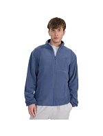 Polar  M WAW25TFLE 32S model 21481738 - 4F