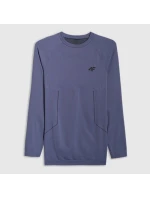 Pánské bezešvé termoprádlo (top) model 21746586 - 4F