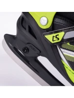 Dětské volnočasové brusle model 21813907 JRB - Coolslide Dětské volnočasové brusle model 21813907 JRB - Coolslide