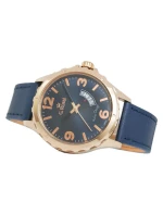 Pánske hodinky G.Rossi 10273A-6F3 + BOX Pánske hodinky G.Rossi 10273A-6F3 + BOX