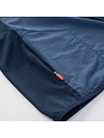 Pánske tričko s dlhým rukávom ESTERO