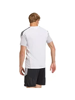 Pánské tričko Tiro 26 Competition Training Jersey white model 22056183 pánské - ADIDAS