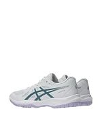 Dámska volejbalová obuv Asics Upcourt 6 1072A107 106 women's