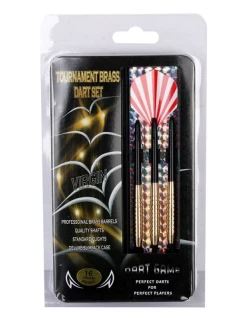 Šipky soft model 21423876