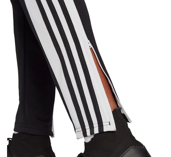 Pánske tréningové nohavice Squadra 21 M GK9545 - Adidas