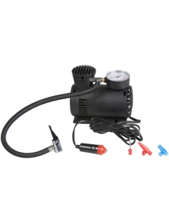 model 21810020 - Dunlop