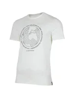 Tričko M H4Z22 model 17716829 11S pánské - 4F