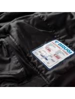 Kurtka  M model 19505728 - Brugi