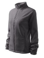 Dámska fleecová bunda W MLI-50436 - Malfini