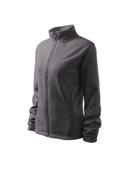 Dámska fleecová bunda W MLI-50436 - Malfini