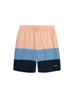 Šortky M model 18578605 - 4F