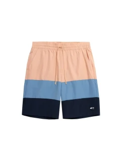 Šortky M model 18578605 - 4F