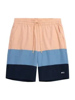 Pánske šortky M 4FSS23UBDSM024 - 4F