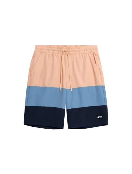 Šortky M model 18578605 - 4F