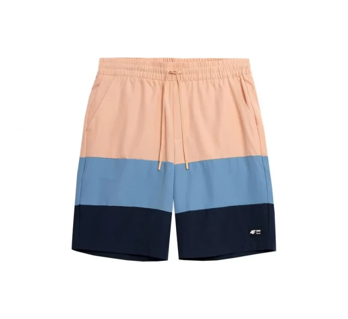 Šortky M model 18578605 - 4F