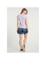 Alexia W  Tričko model 18643352 - Mustang